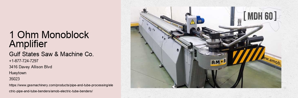 Will Pvc Pipe Break If Bent