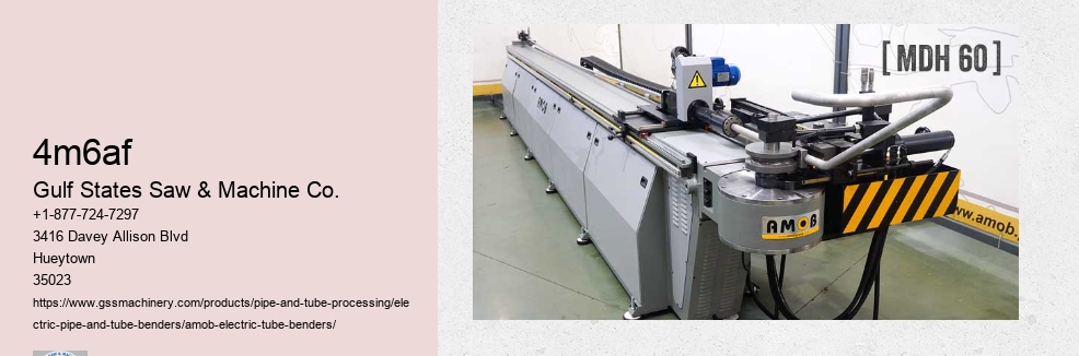 How Do You Secure A Pipe To A Wall