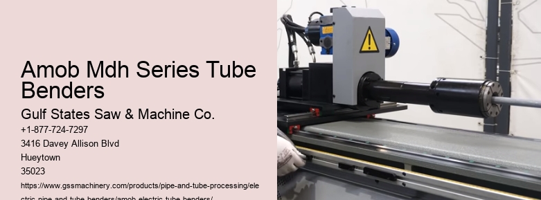 Why Do Plumbers Say Not To Use Sharkbite