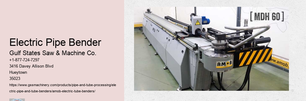 Governor George Anthony