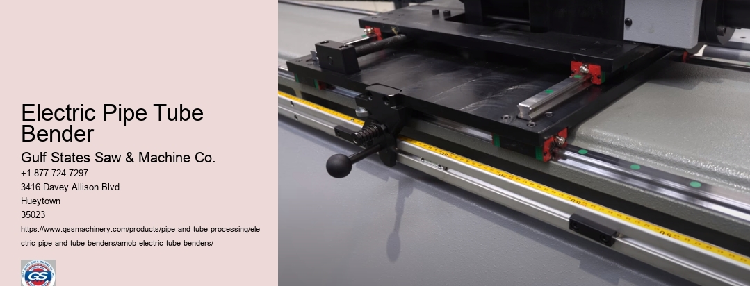 How Do I Stop A Sharkbite Brand Fitting From Spinning